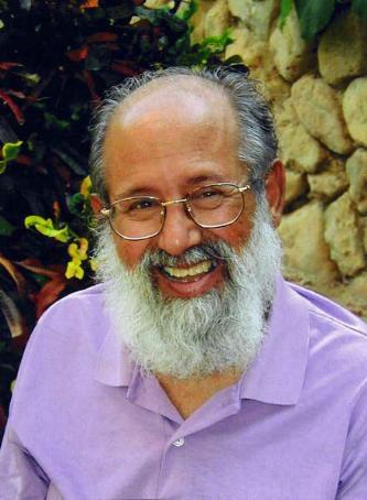 ��� �� �� /������� ��� ���